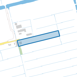 Perceel PAK00-C-8449