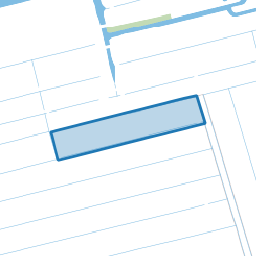 Perceel PAK00-C-8451