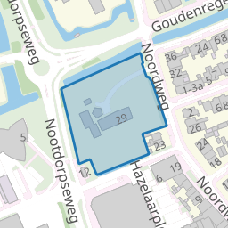 Perceel PAK00-C-8454