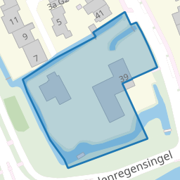 Perceel PAK00-C-8457