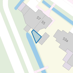 Perceel PAK00-C-8462