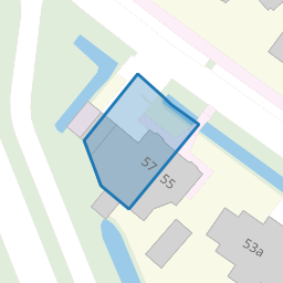 Perceel PAK00-C-8463