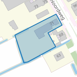 Perceel PAK00-C-8468