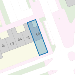 Perceel PAK00-C-8474