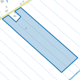 Perceel PAK00-C-8479