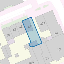 Perceel PAK00-C-8482