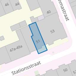 Perceel PAK00-C-8484