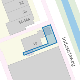 Perceel PAK00-C-8486