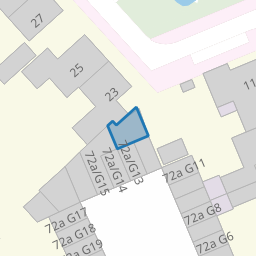 Perceel PAK00-C-8492