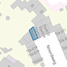 Perceel PAK00-C-8493