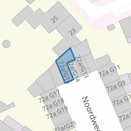 Perceel PAK00-C-8494