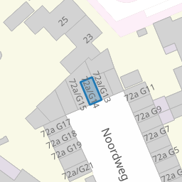 Perceel PAK00-C-8495