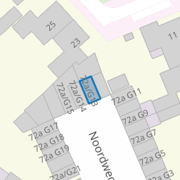 Perceel PAK00-C-8496