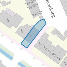 Perceel PAK00-C-8505