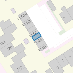 Perceel PAK00-C-8508