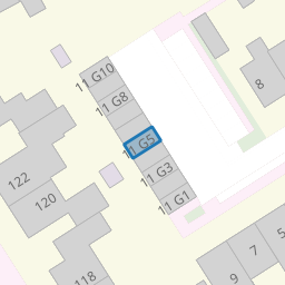 Perceel PAK00-C-8509