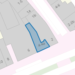 Perceel PAK00-C-8513