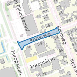 Perceel PAK00-C-8514