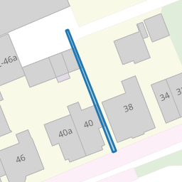 Perceel PAK00-C-8520