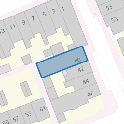 Perceel PAK00-C-8523