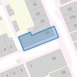 Perceel PAK00-C-8525