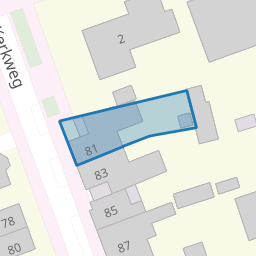 Perceel PAK00-C-8527