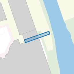 Perceel PAK00-C-8537