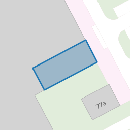 Perceel PAK00-C-8542