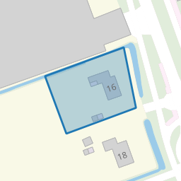 Perceel PAK00-C-8544