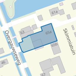 Perceel PAK00-C-8547