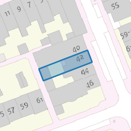 Perceel PAK00-C-8548