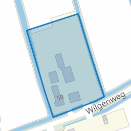 Perceel PAK00-C-8552