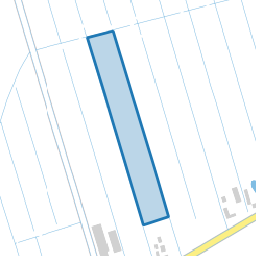 Perceel PAK00-C-8553