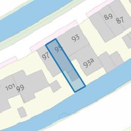 Perceel PAK00-C-8554