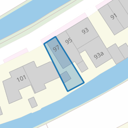 Perceel PAK00-C-8555