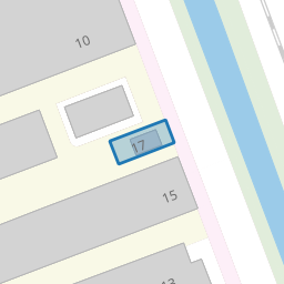 Perceel PAK00-C-8556