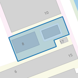 Perceel PAK00-C-8557