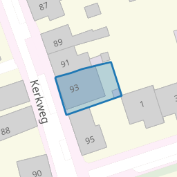 Perceel PAK00-C-8558