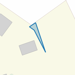 Perceel PAK00-C-8569