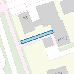 Perceel PAK00-C-8574