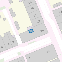 Perceel PAK00-C-8576