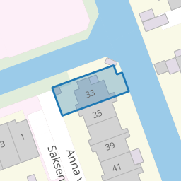 Perceel PAK00-C-8580