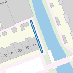 Perceel PAK00-C-8582