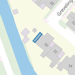 Perceel PAK00-C-8590