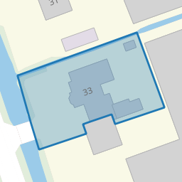 Perceel PAK00-C-8592