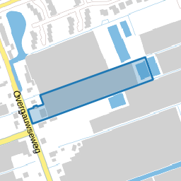 Perceel PAK00-C-8593