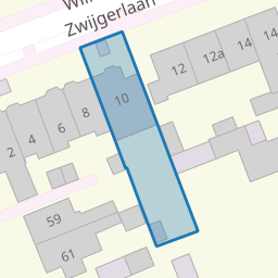 Perceel PAK00-C-8594