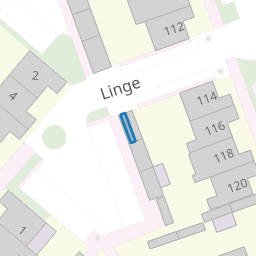 Perceel PAK00-C-8608