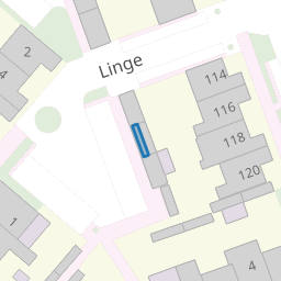 Perceel PAK00-C-8609