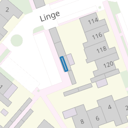 Perceel PAK00-C-8610